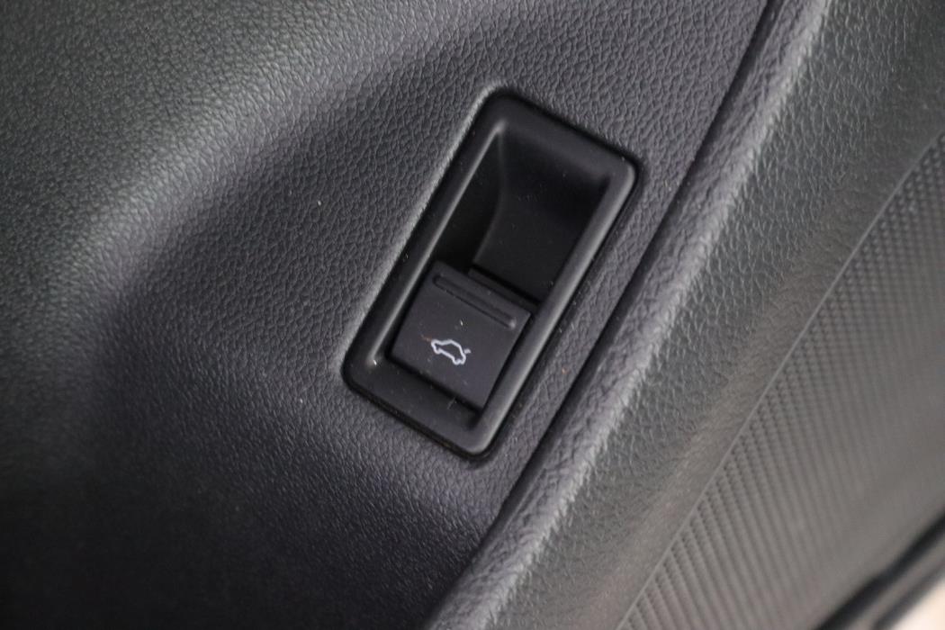 VOLKSWAGEN Jetta 2015