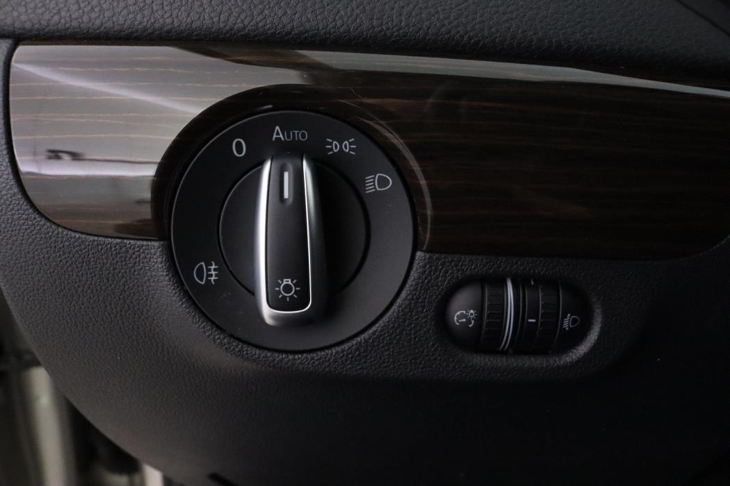 VOLKSWAGEN Jetta 2015