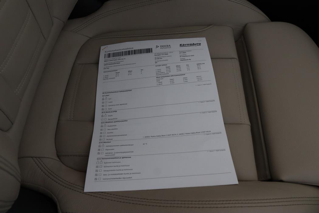 BMW i4 2022