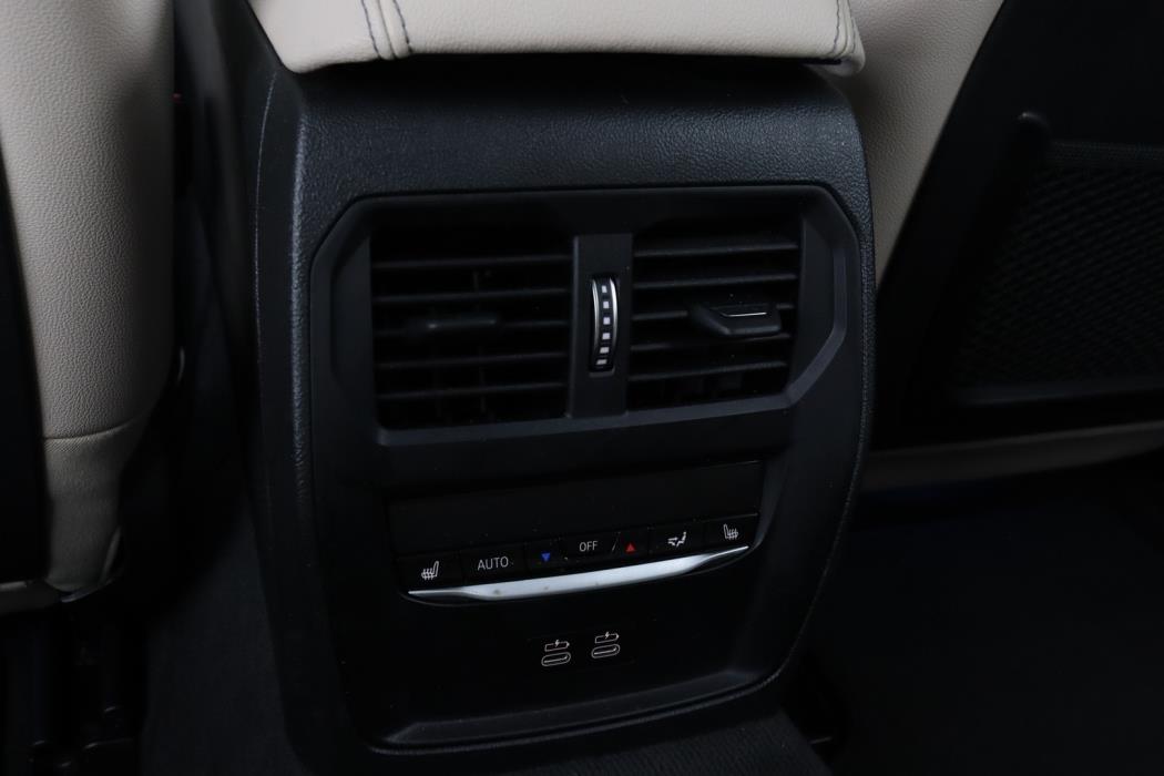 BMW i4 2022