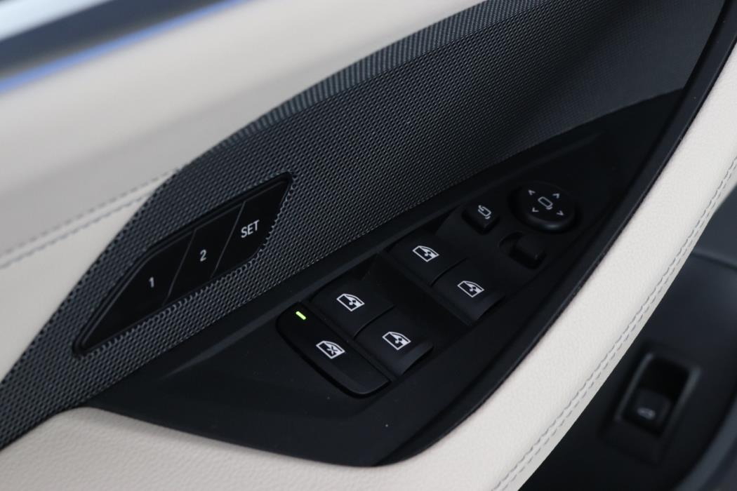 BMW i4 2022