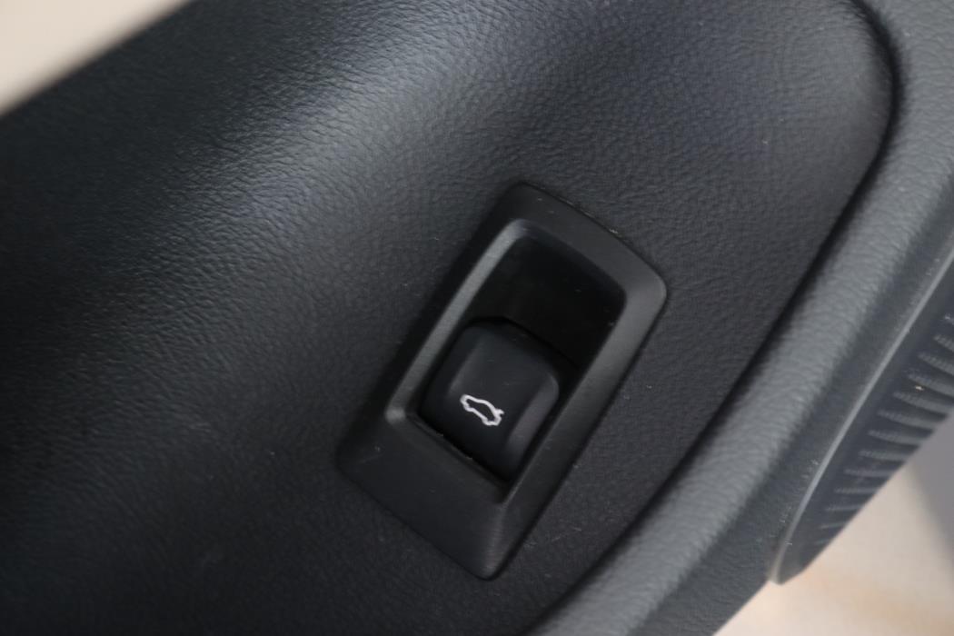 BMW i4 2022