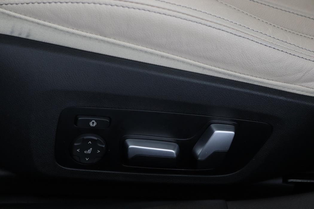 BMW i4 2022