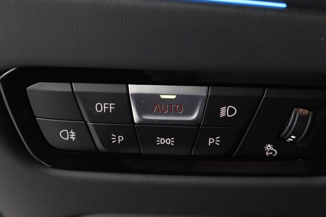 BMW i4 2022