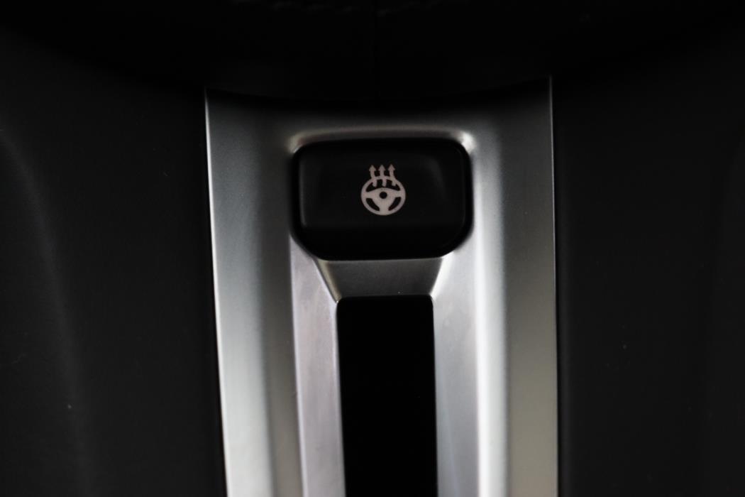 BMW i4 2022