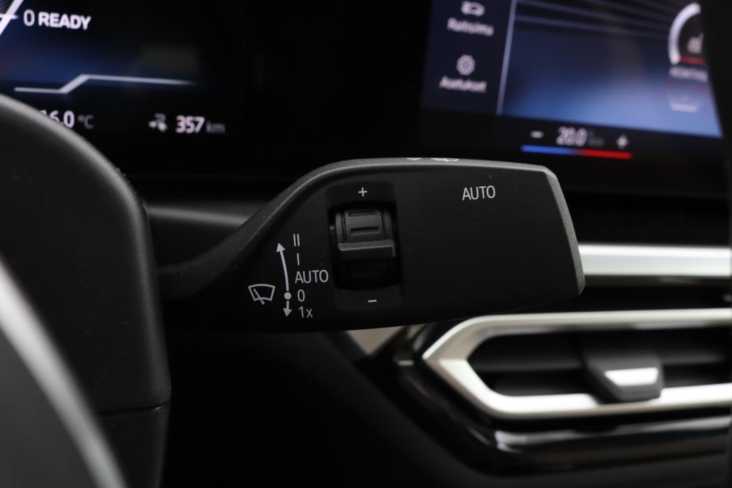 BMW i4 2022