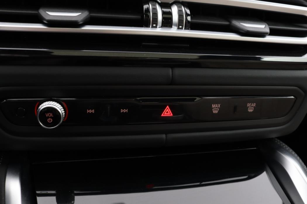 BMW i4 2022