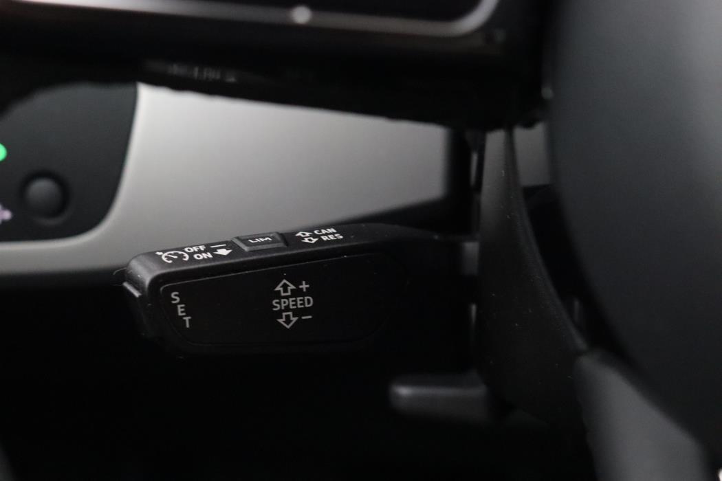 AUDI A4 allroad quattro 2022