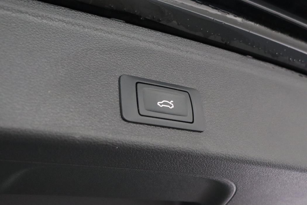 AUDI A4 allroad quattro 2022