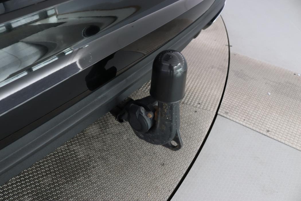 AUDI A4 2020