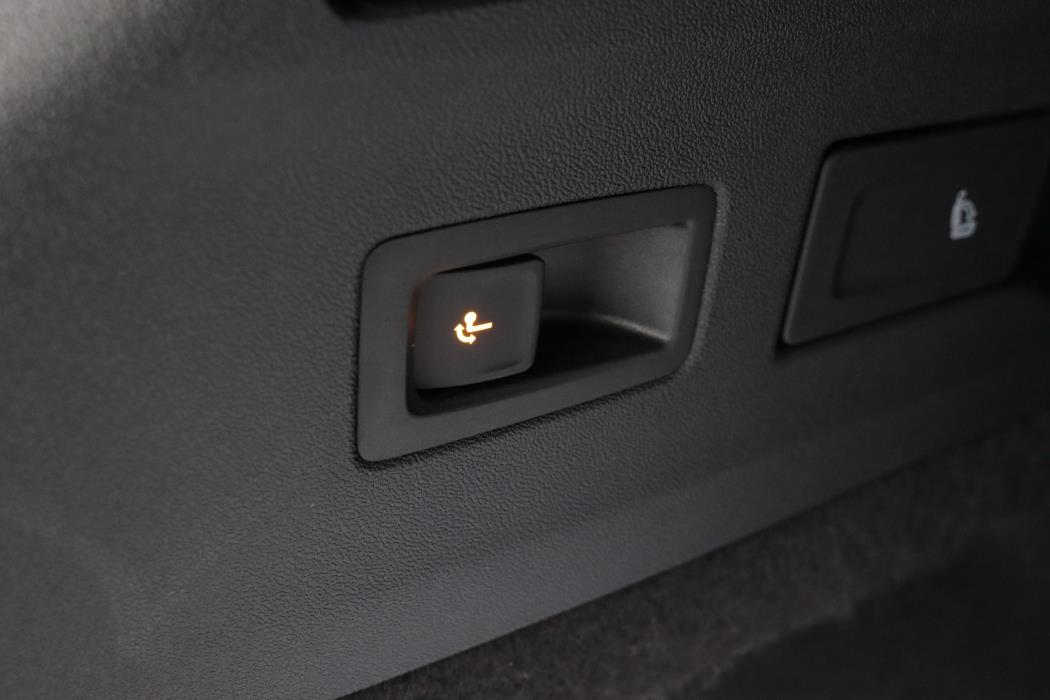 VOLKSWAGEN ID.7 2025