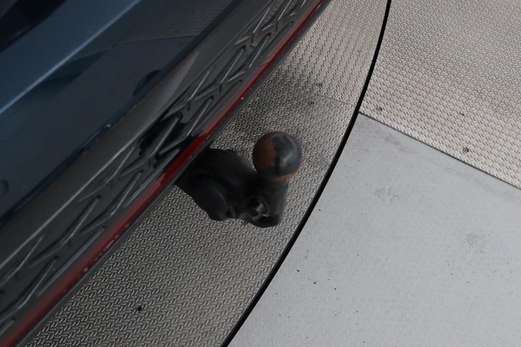 VOLKSWAGEN ID.7 2025