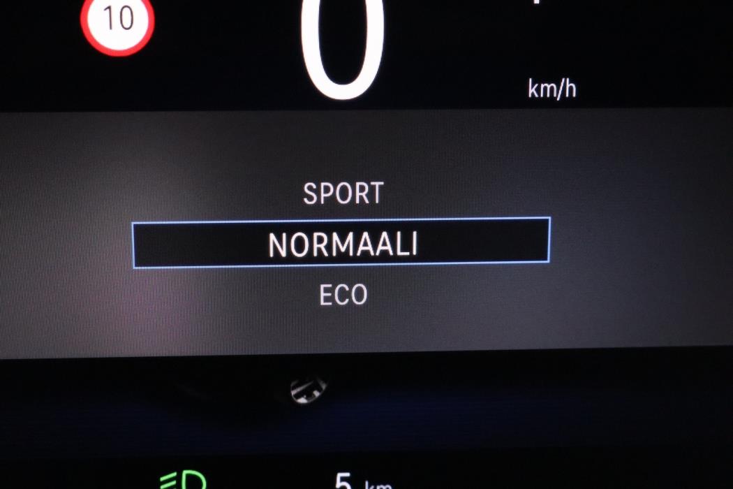 OPEL Astra 2026