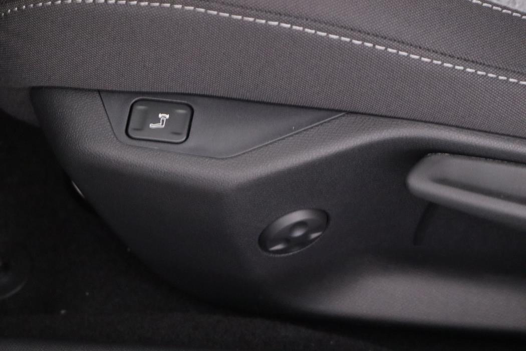 OPEL Astra 2026