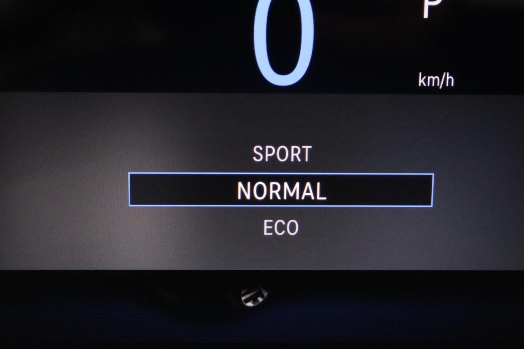 OPEL Astra 2026