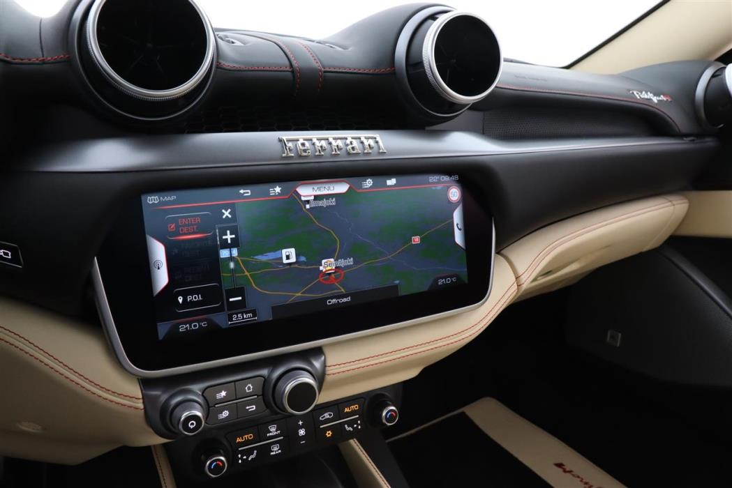 Ferrari Portofino M 2024