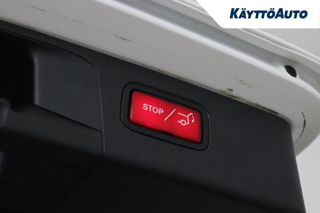 Mercedes-Benz E 2019