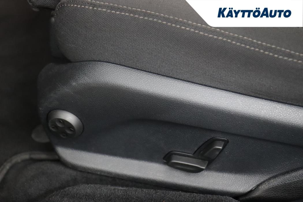 Mercedes-Benz E 2019