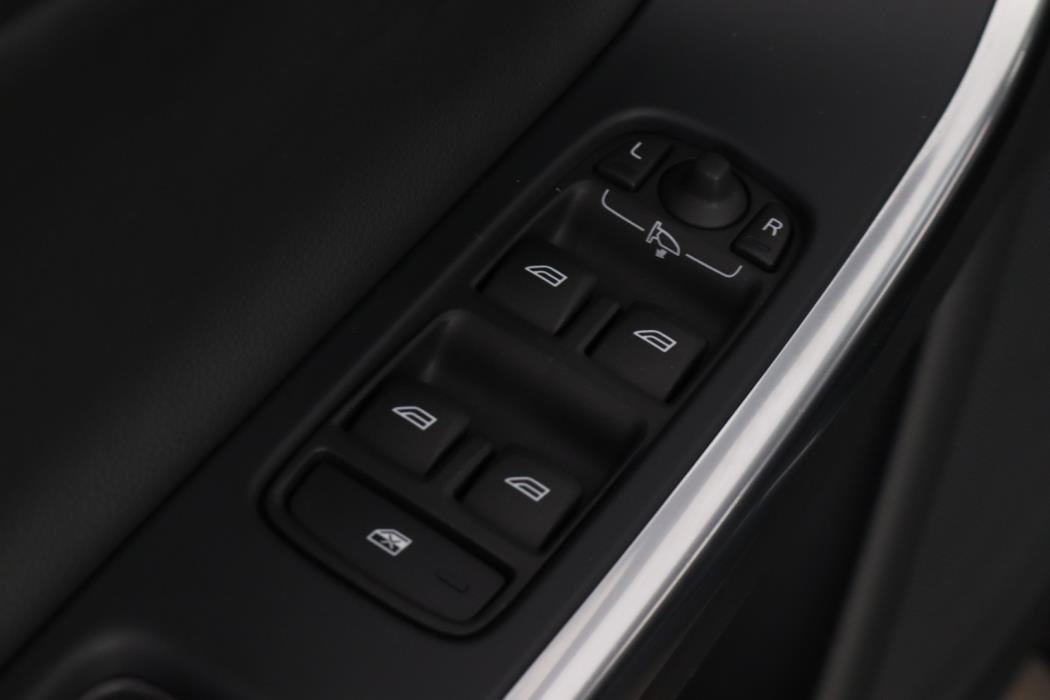 VOLVO V60 2017