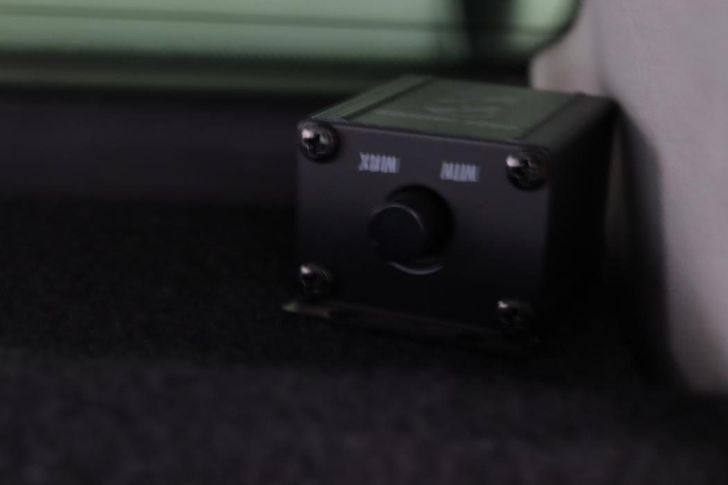 VOLKSWAGEN Amarok 2017