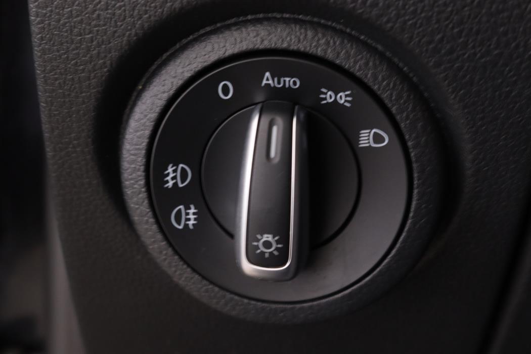 VOLKSWAGEN Amarok 2017