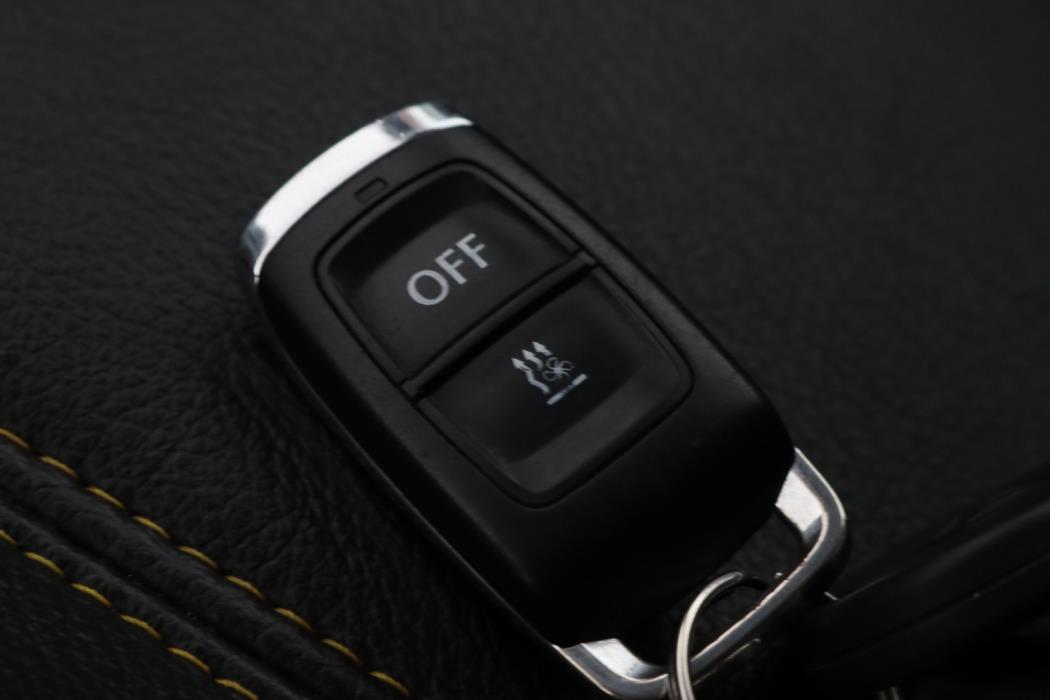 VOLKSWAGEN Amarok 2017