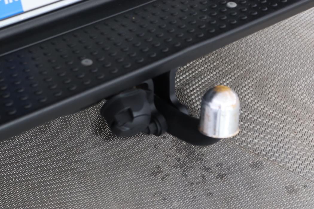 VOLKSWAGEN Amarok 2017