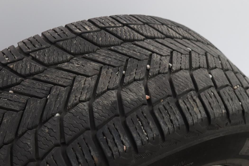 VOLKSWAGEN Amarok 2017