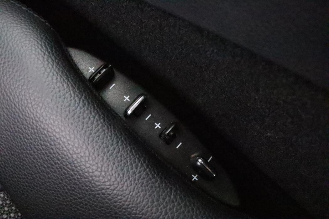 MERCEDES-BENZ CLK 2006