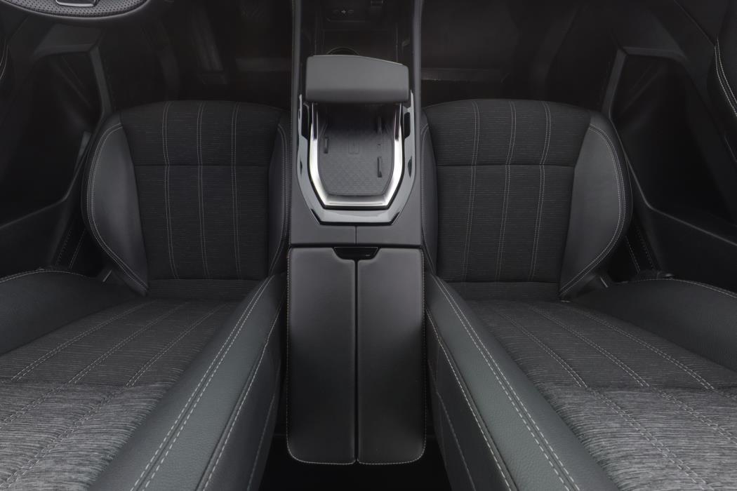 RENAULT Austral 2024