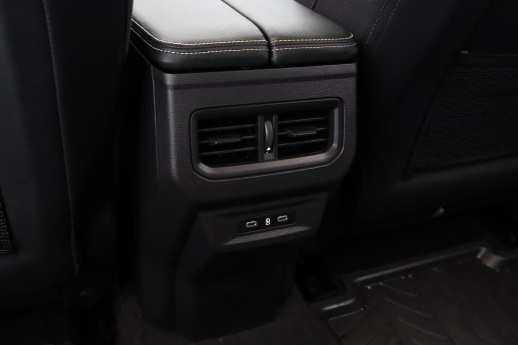 RENAULT Austral 2024