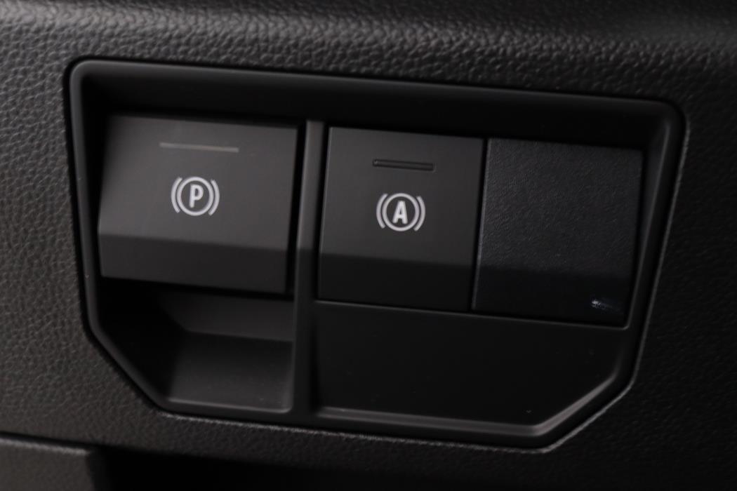 RENAULT Austral 2024