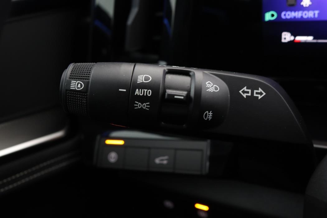 RENAULT Austral 2024