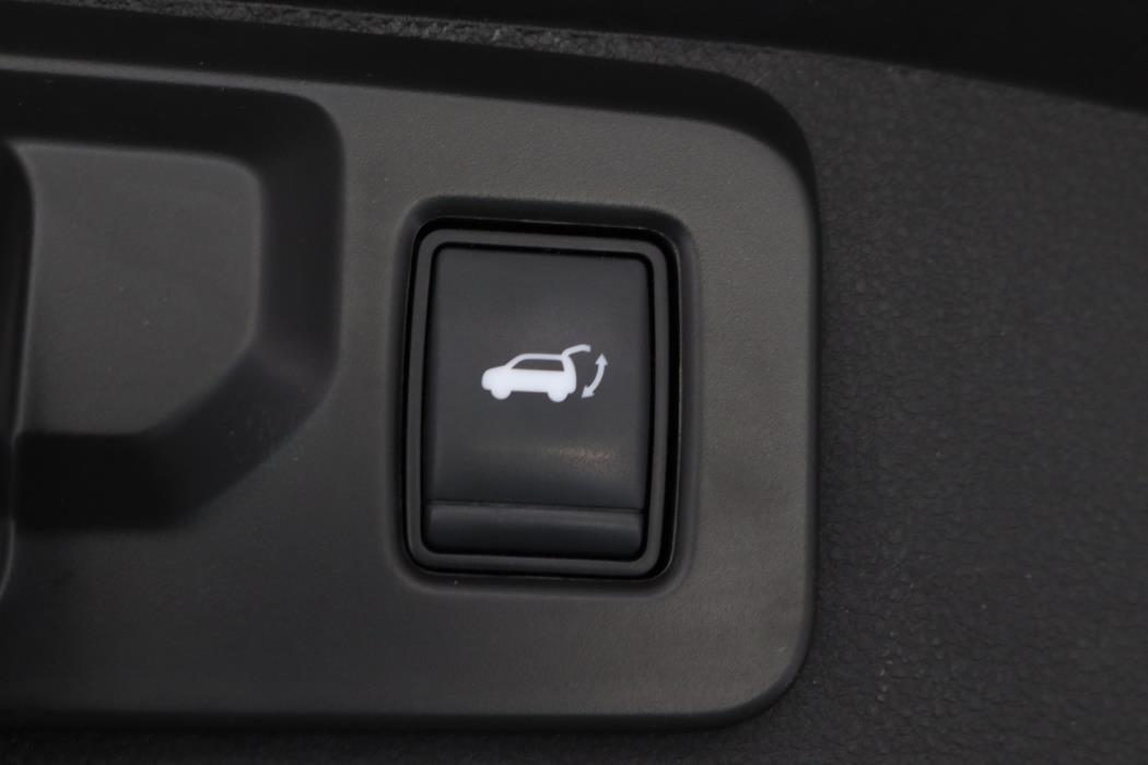 RENAULT Austral 2024