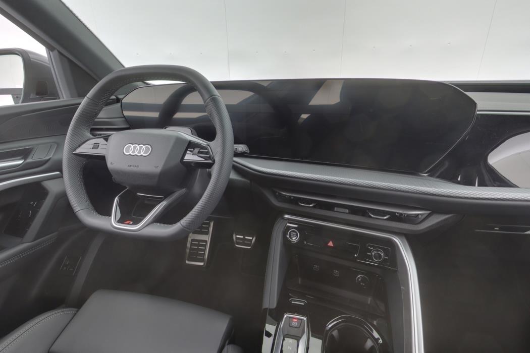 AUDI Q5 2026