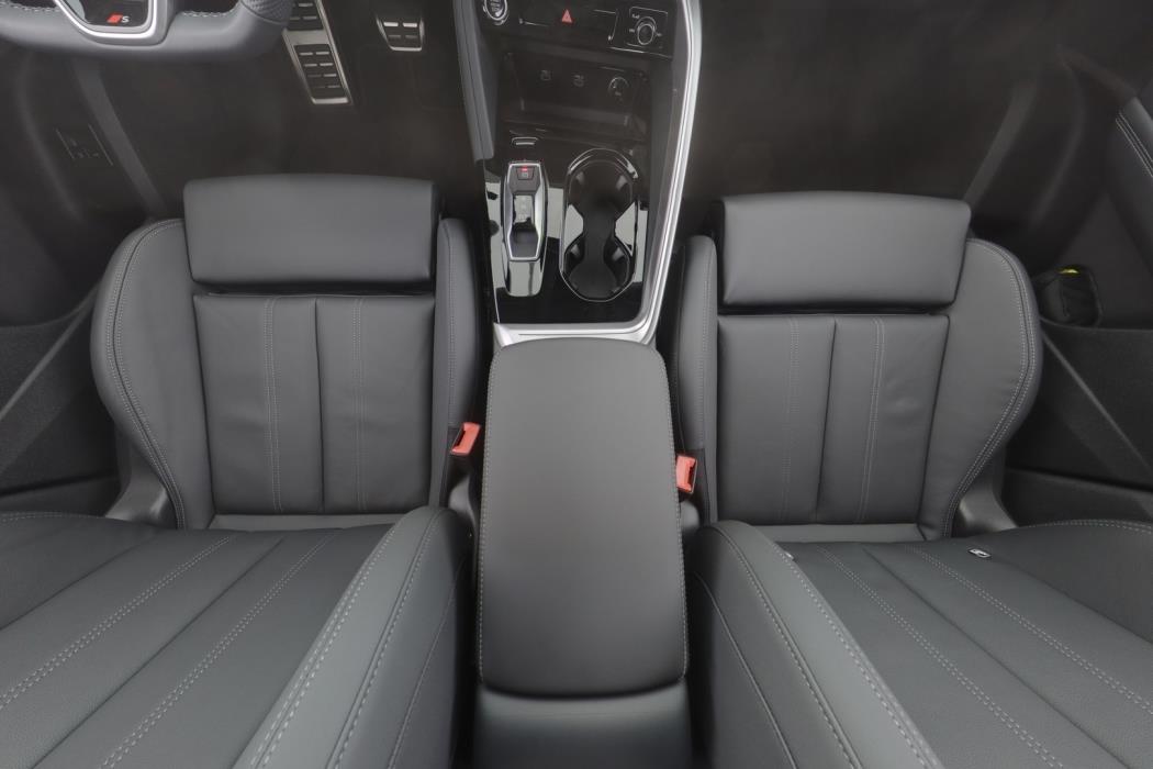 AUDI Q5 2026