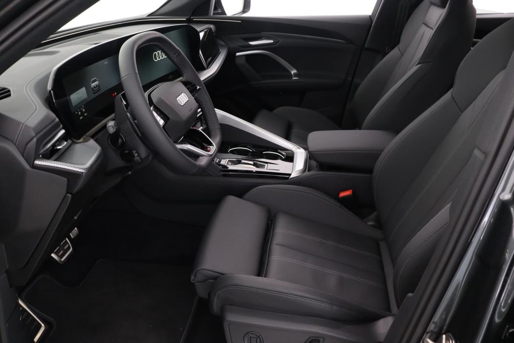 AUDI Q5 2026