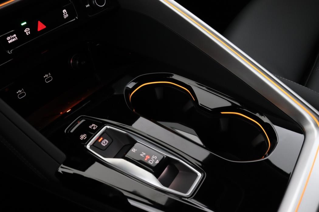 AUDI Q5 2026