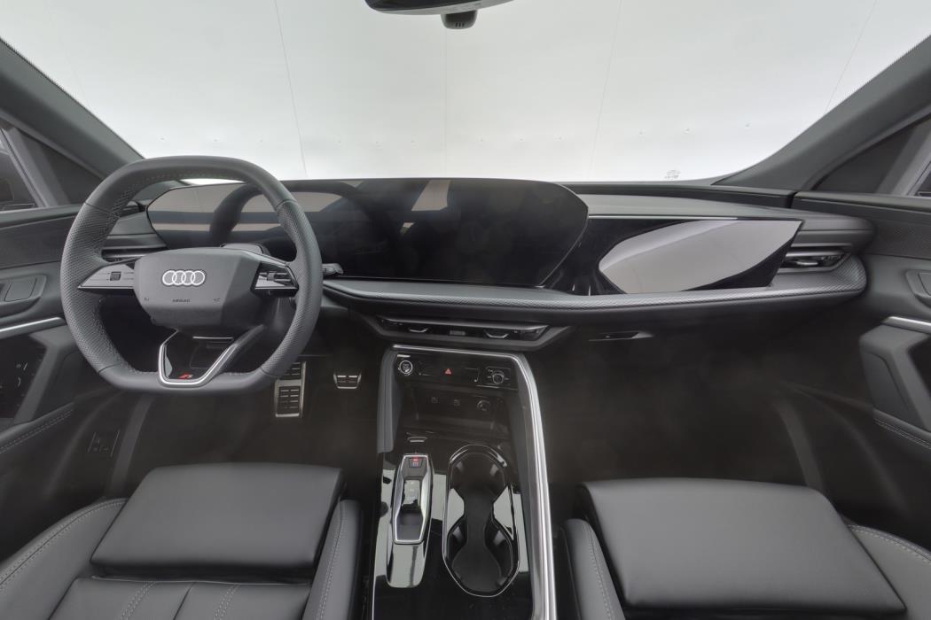 AUDI Q5 2026