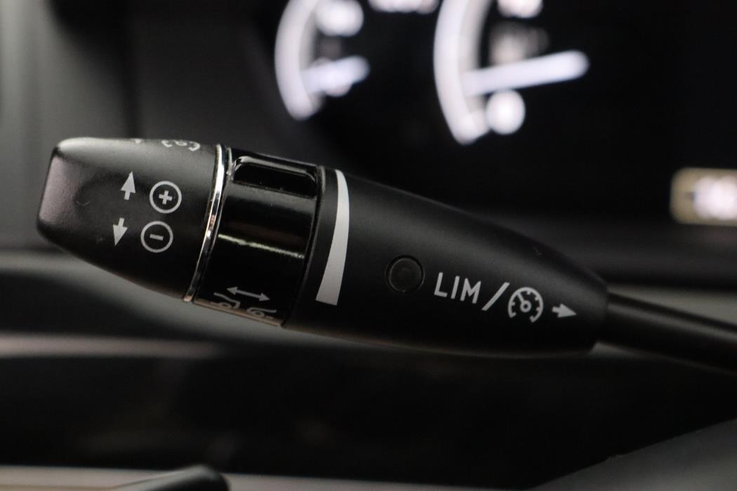 MERCEDES-BENZ S 2013