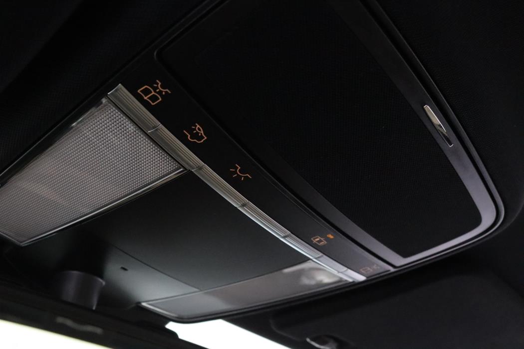 MERCEDES-BENZ S 2013