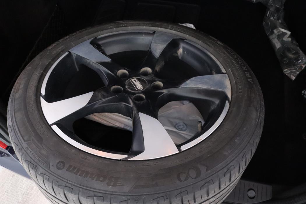 MERCEDES-BENZ S 2013