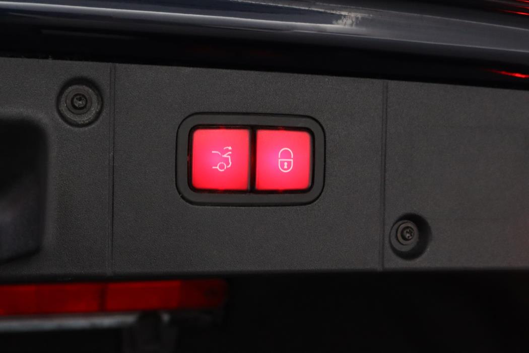 MERCEDES-BENZ S 2013