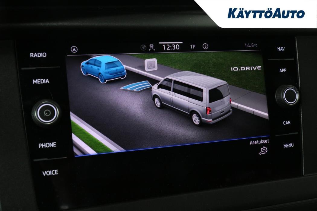 KNAUS TOURER VAN 500 MQ 2025