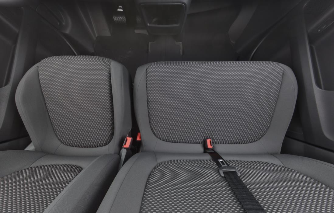 Volkswagen ID. Buzz 2026