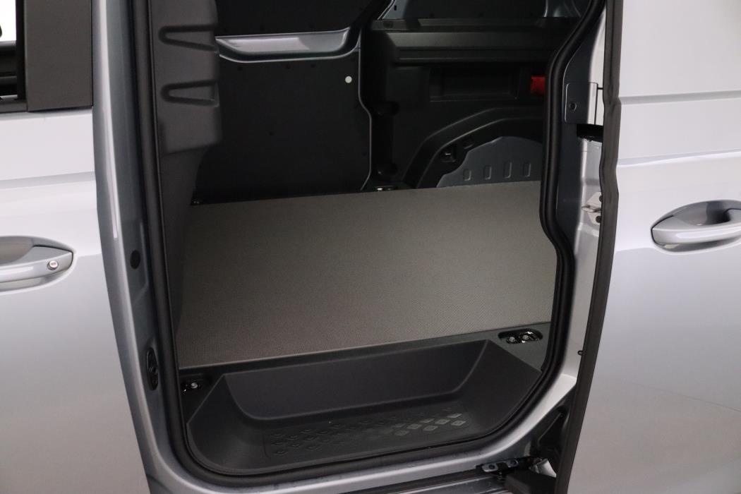 Volkswagen ID. Buzz 2026