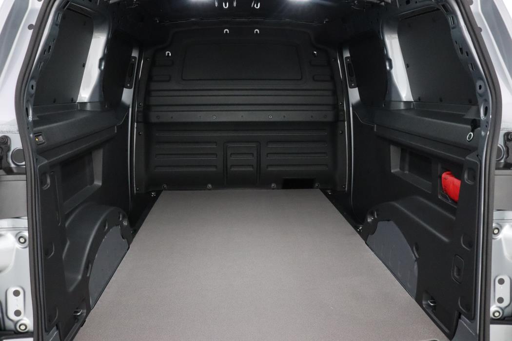 Volkswagen ID. Buzz 2026