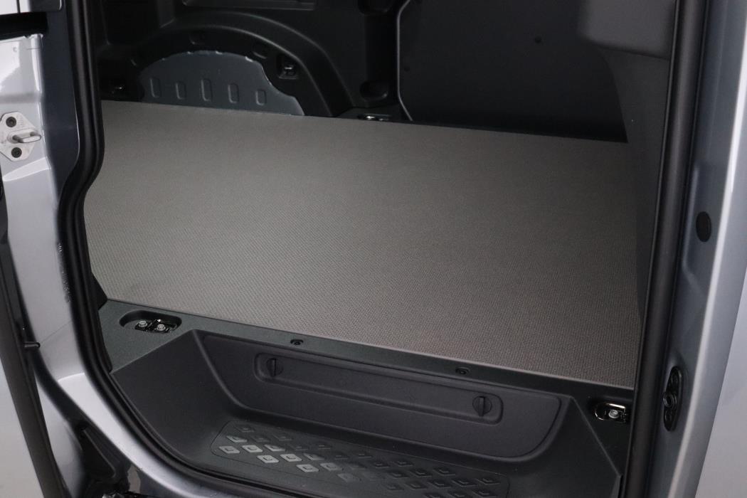 Volkswagen ID. Buzz 2026