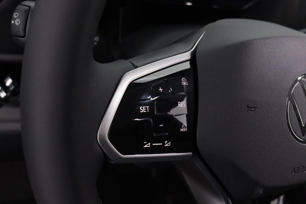 Volkswagen ID. Buzz 2026