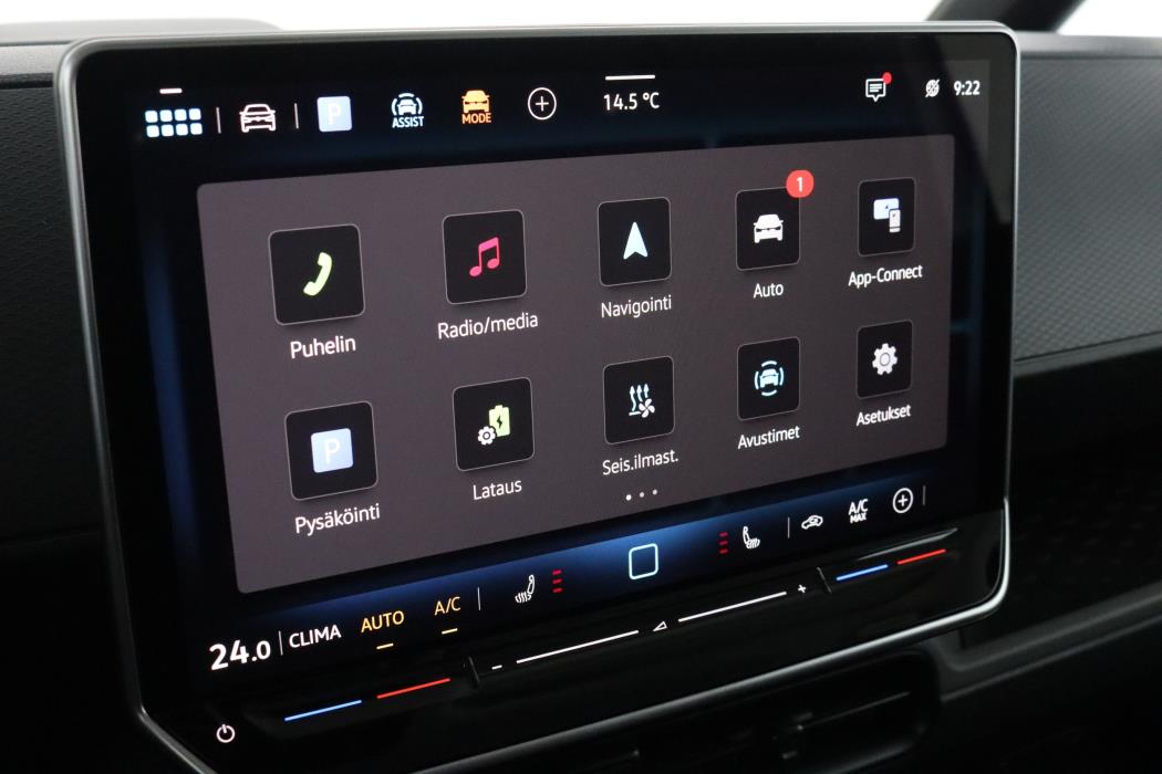 Volkswagen ID. Buzz 2026